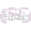 Miniatuurafbeelding van het product 8 van 9