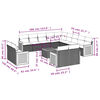 Miniatuurafbeelding van het product 3 van 17