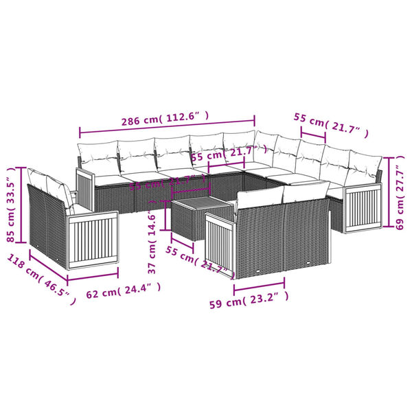 Productafbeelding 3 van 17