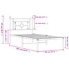 Miniatuurafbeelding van het product 11 van 11