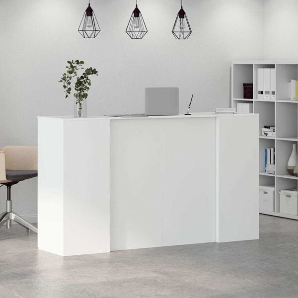 Productafbeelding 4 van 15