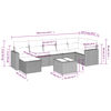 Miniatuurafbeelding van het product 3 van 17