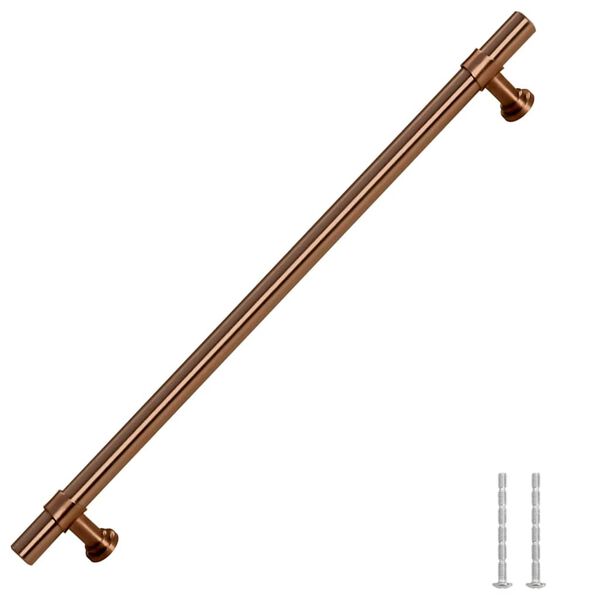 Productafbeelding 3 van 10