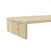 Miniatuurafbeelding van het product 7 van 9