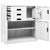 Miniatuurafbeelding van het product 6 van 11