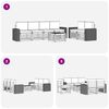 Miniatuurafbeelding van het product 5 van 8