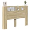 Miniatuurafbeelding van het product 3 van 15