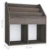 Miniatuurafbeelding van het product 7 van 7