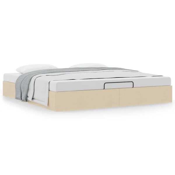 Productafbeelding 4 van 14