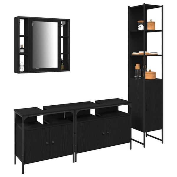 Productafbeelding 3 van 20
