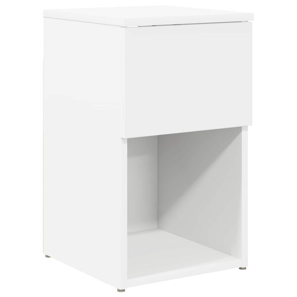 Productafbeelding 3 van 10