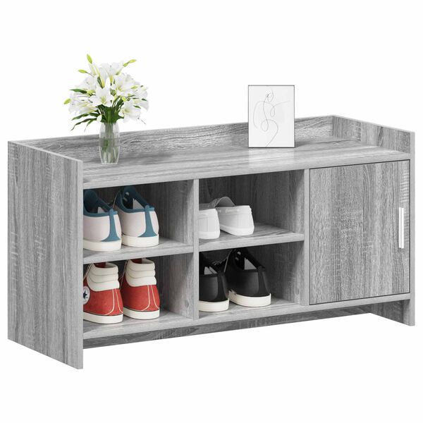 Productafbeelding 3 van 11