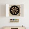 Miniatuurafbeelding van het product 2 van 9