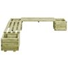 Miniatuurafbeelding van het product 2 van 7