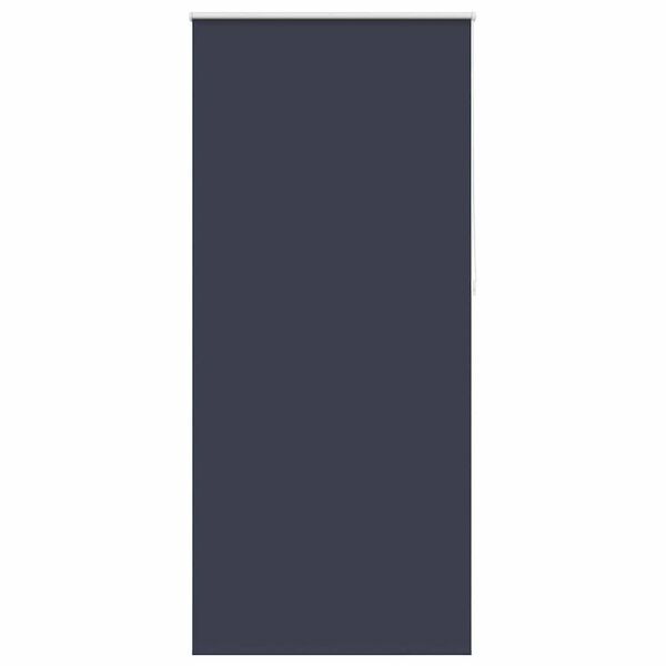 Productafbeelding 1 van 18