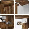 Miniatuurafbeelding van het product 8 van 8