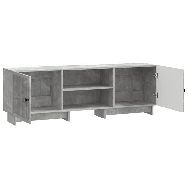 Productafbeelding 4 van 11
