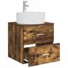 Miniatuurafbeelding van het product 3 van 10