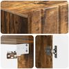 Miniatuurafbeelding van het product 7 van 9