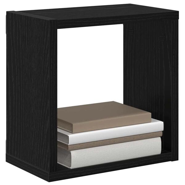 Productafbeelding 3 van 12