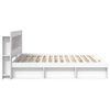 Miniatuurafbeelding van het product 4 van 8
