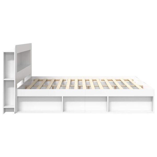 Productafbeelding 4 van 8