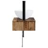 Miniatuurafbeelding van het product 3 van 9