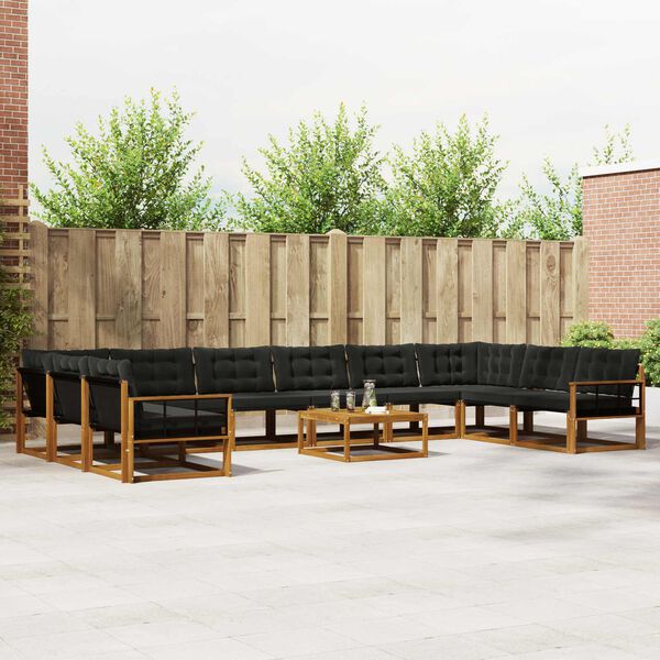 Productafbeelding 2 van 16