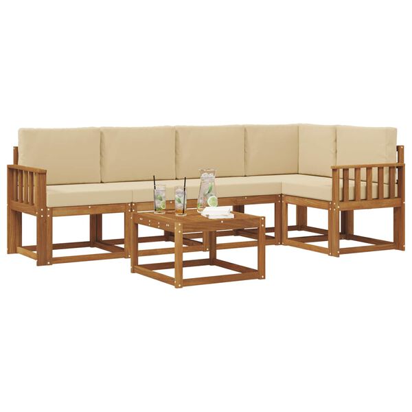 Productafbeelding 3 van 12