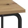 Miniatuurafbeelding van het product 7 van 8