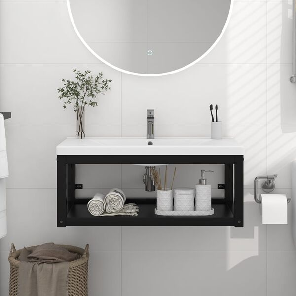 Productafbeelding 2 van 7