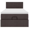 Miniatuurafbeelding van het product 7 van 16