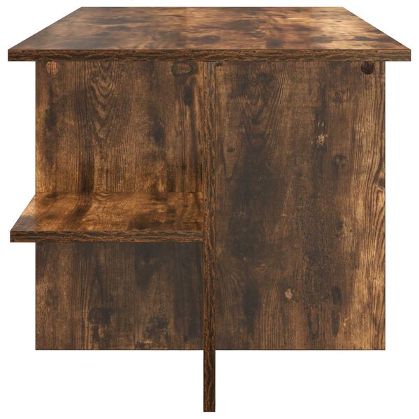 Productafbeelding 4 van 9