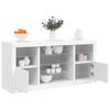 Miniatuurafbeelding van het product 2 van 18