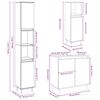 Miniatuurafbeelding van het product 11 van 12