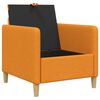 Miniatuurafbeelding van het product 4 van 11