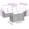 Miniatuurafbeelding van het product 8 van 12