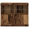 Miniatuurafbeelding van het product 8 van 15