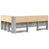 Miniatuurafbeelding van het product 8 van 12