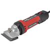 Miniatuurafbeelding van het product 5 van 9
