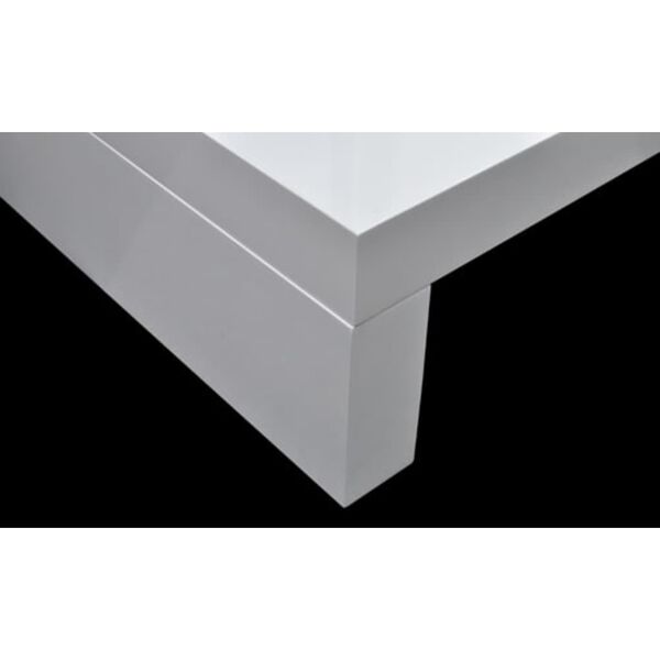 Productafbeelding 4 van 6