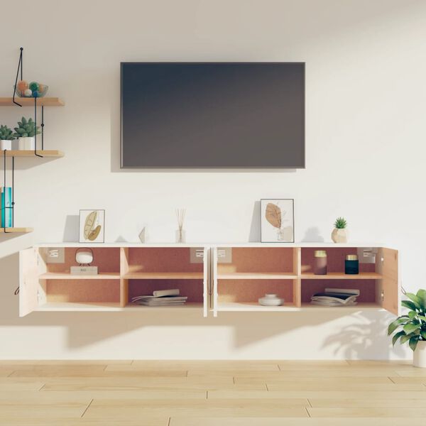 Productafbeelding 3 van 12