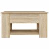 Miniatuurafbeelding van het product 5 van 9