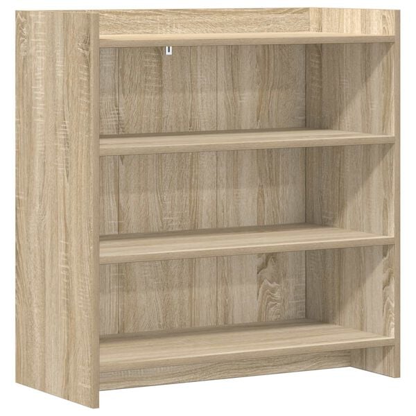 Productafbeelding 1 van 8