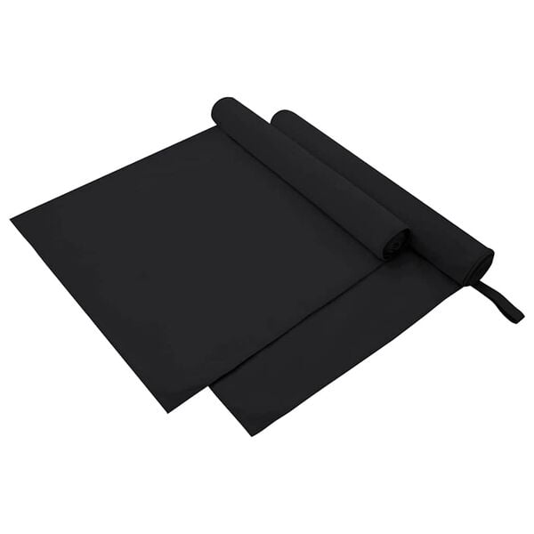 Productafbeelding 1 van 9