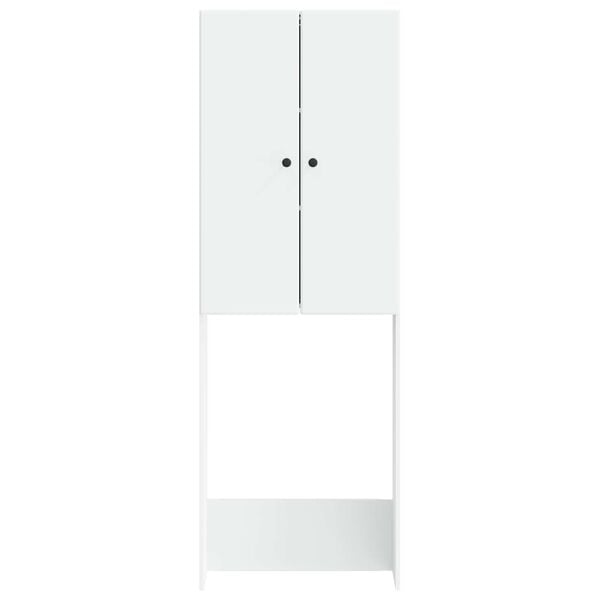 Productafbeelding 3 van 8
