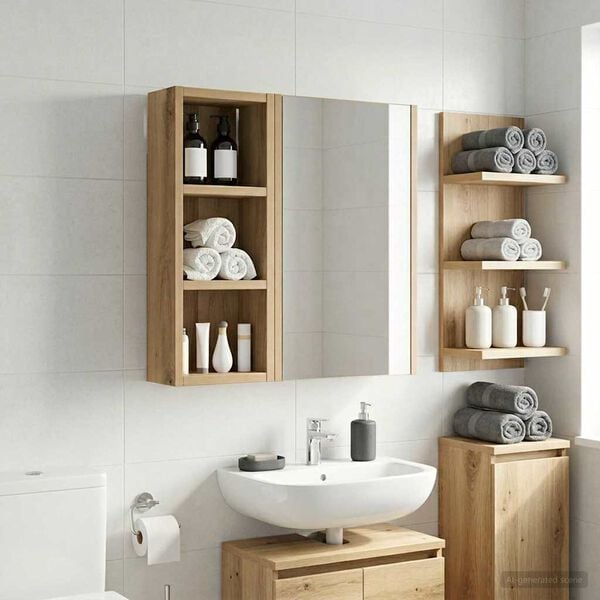 Productafbeelding 2 van 10