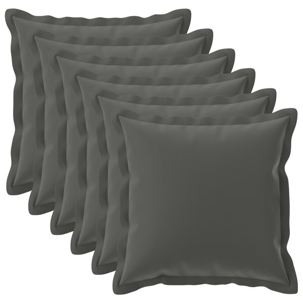 Productafbeelding 1 van 10