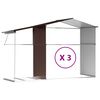 Miniatuurafbeelding van het product 9 van 12