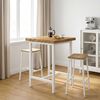 Miniatuurafbeelding van het product 2 van 9
